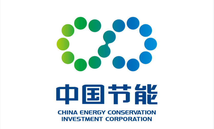 中國節(jié)能