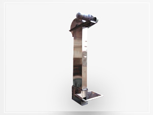 采用用304不銹鋼或316不銹鋼材質(zhì)，可防止腐蝕，滿(mǎn)足特殊輸送環(huán)境的要求