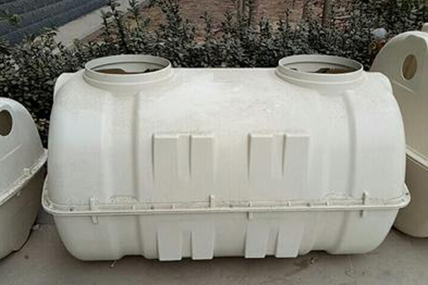 怎么防止SMC玻璃鋼模壓化糞池出現(xiàn)爆炸 怎么防止SMC玻璃鋼模壓化糞池出現(xiàn)爆炸