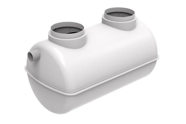 模壓化糞池價格受到什么因素的影響 模壓化糞池價格受到什么因素的影響