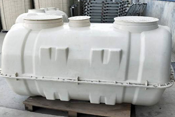 農(nóng)村使用模壓化糞池是農(nóng)村發(fā)展的必然趨勢 農(nóng)村使用模壓化糞池是農(nóng)村發(fā)展的必然趨勢