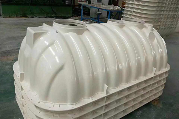 模壓化糞池在使用過程會呈現(xiàn)出哪幾個作用 模壓化糞池在使用過程會呈現(xiàn)出哪幾個作用