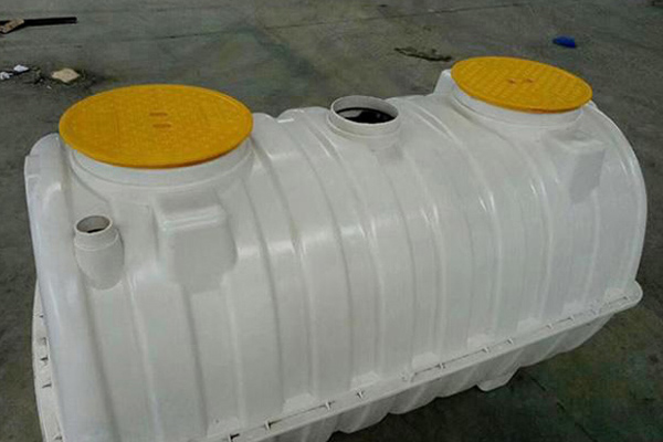 玻璃鋼模壓化糞池在使用時(shí)是怎么實(shí)現(xiàn)節(jié)約用水的 玻璃鋼模壓化糞池在使用時(shí)是怎么實(shí)現(xiàn)節(jié)約用水的