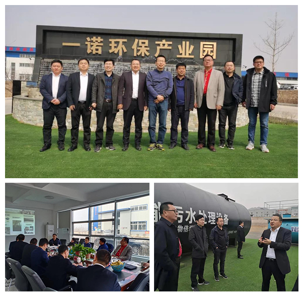 1644904244706918.jpg 3.jpg