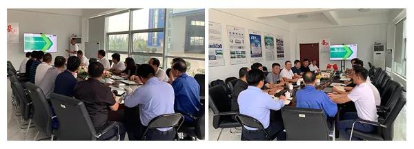 1644904466708855.jpg 12.jpg