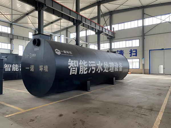 1644905463435354.jpg 3.jpg