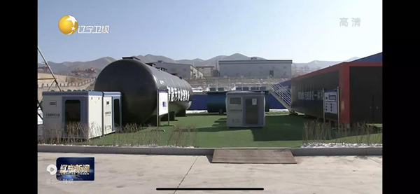 1644905480825420.jpg 4.jpg