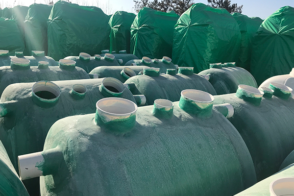 可以購買價格較低的玻璃鋼化糞池嗎 可以購買價格較低的玻璃鋼化糞池嗎