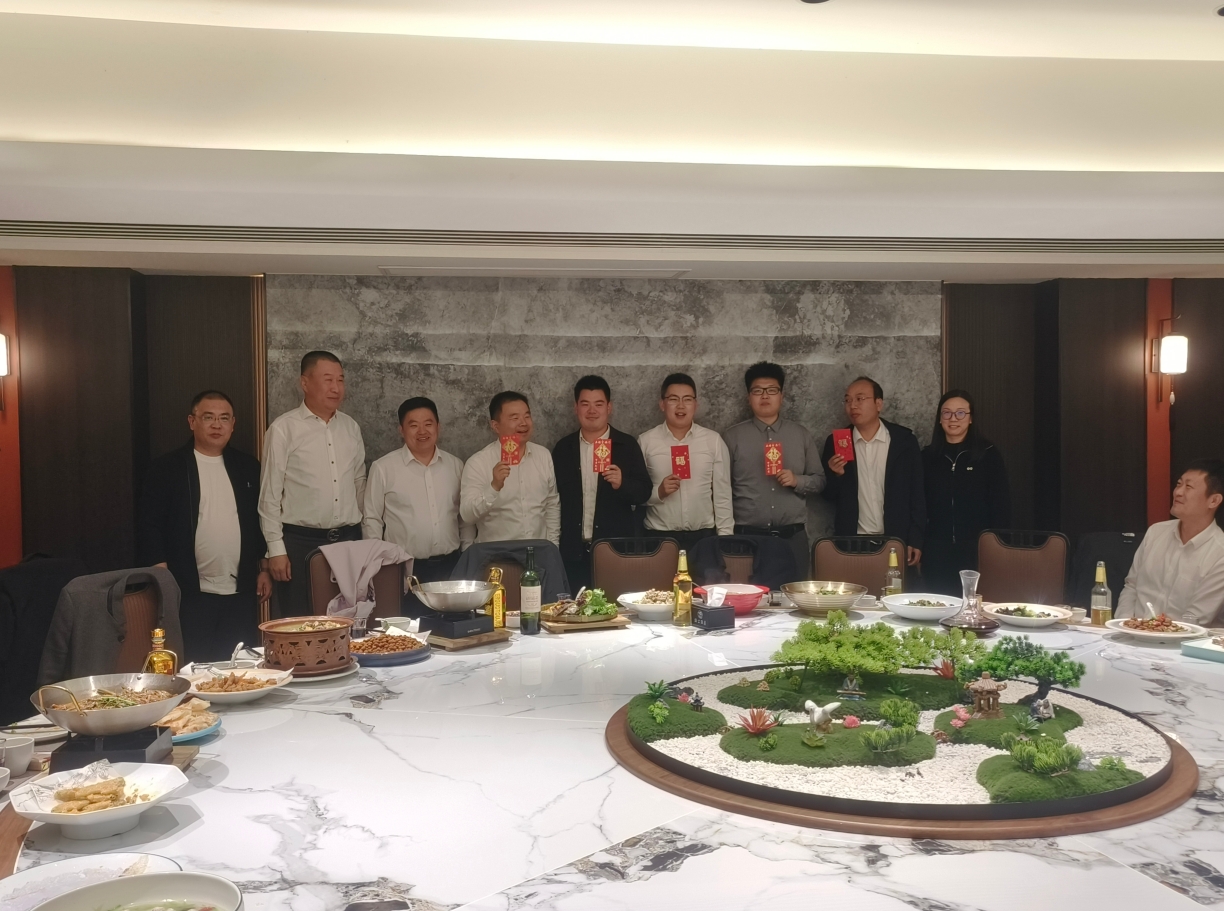 1745483964543547.png 1745483964543547.png